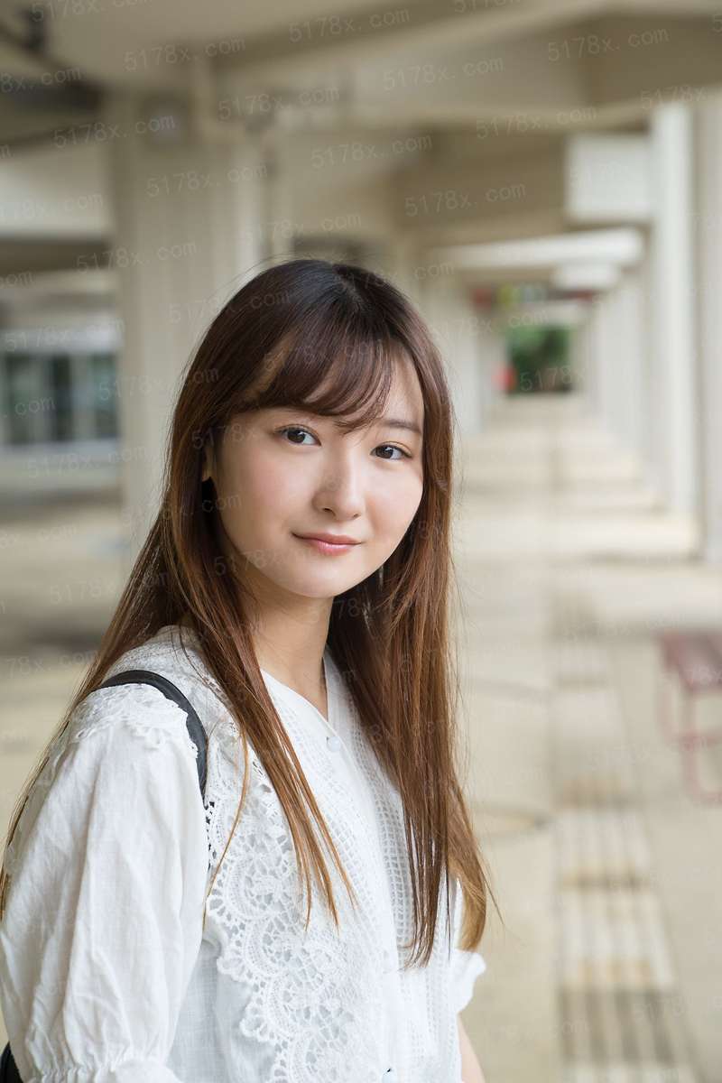小鬼翔太全集bt
