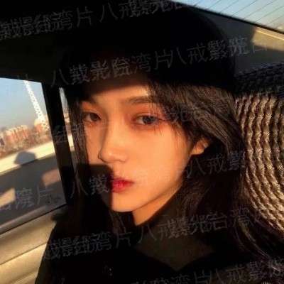 重生之皇后大人太嚣张