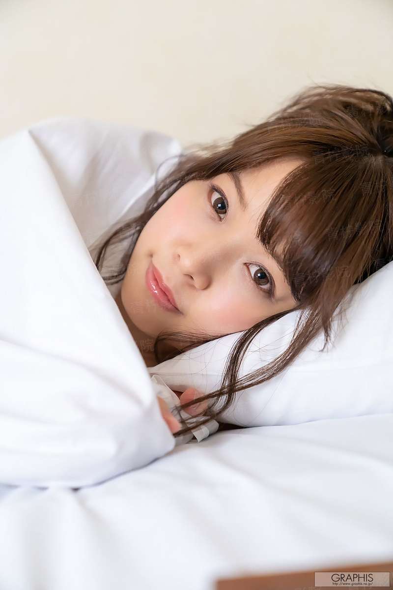 3年12班恶魔男团