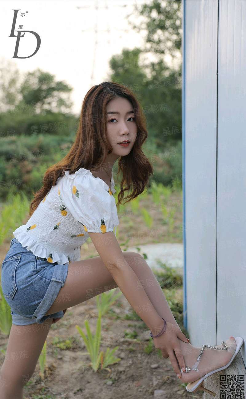 小野妻，乖乖睡！