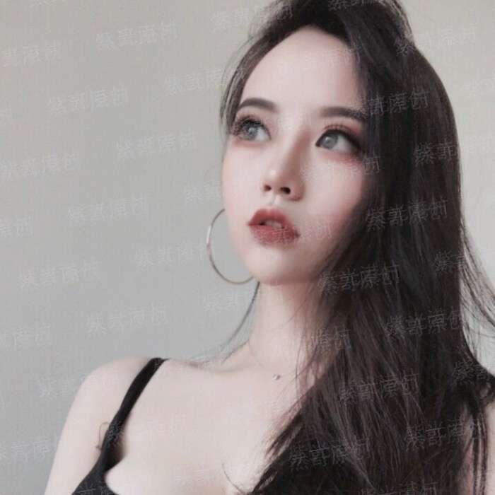 末世女重生六零年代日常