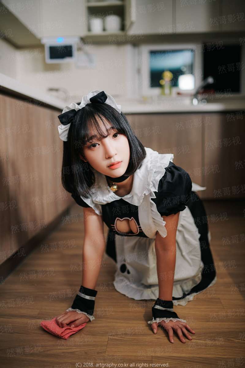 傲娇甜妻：大叔，强势撩