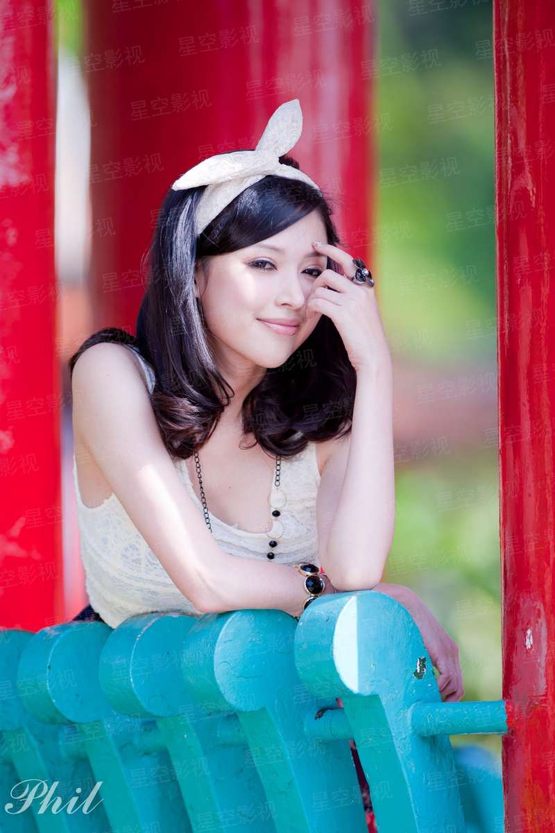 烟门秘恋