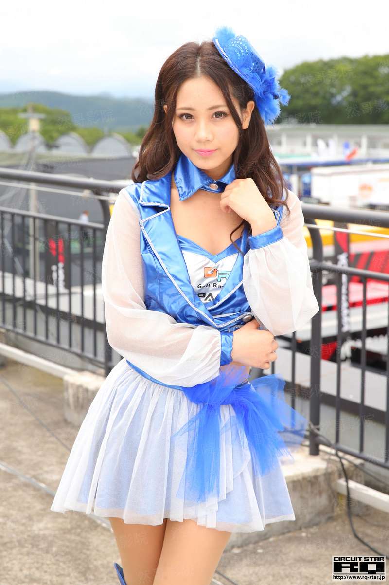 混沌称王
