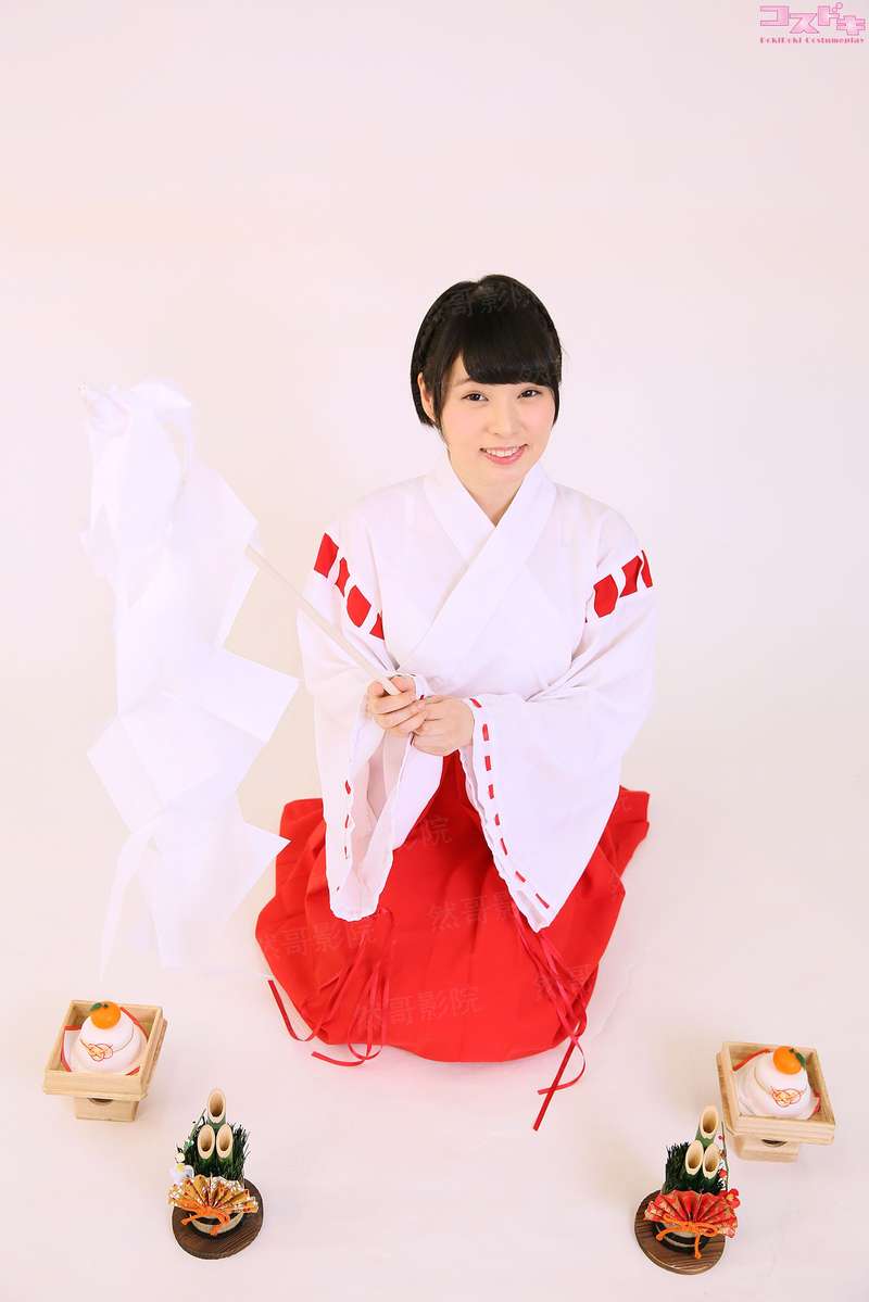 师尊俺来也