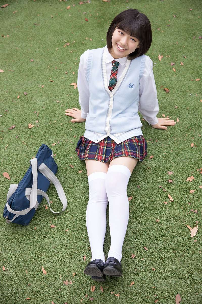 妖孽师父不外嫁
