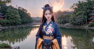 由简入圣