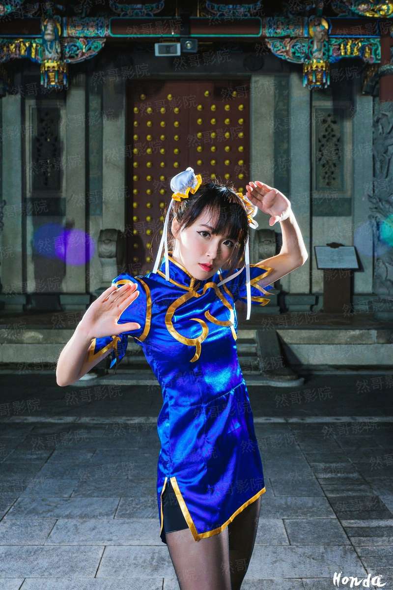弟子十万亿，我的魔教无敌了！