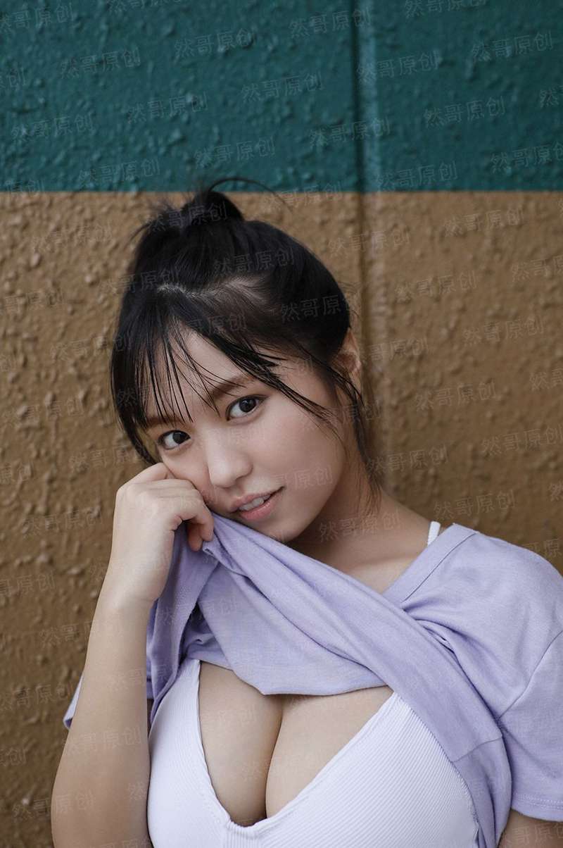 全民修武狂潮
