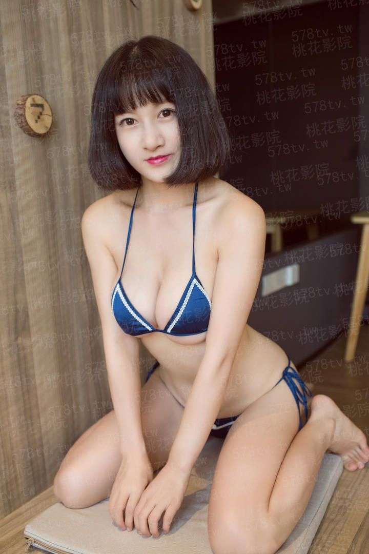都市纨绔公子