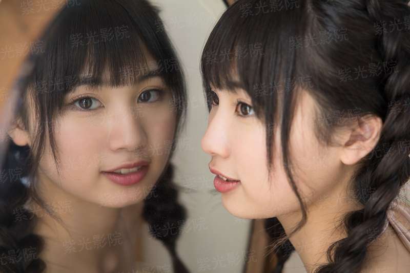 怪盗女王哪里逃