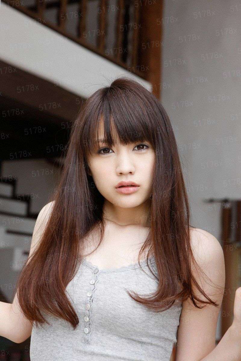 永夜王者