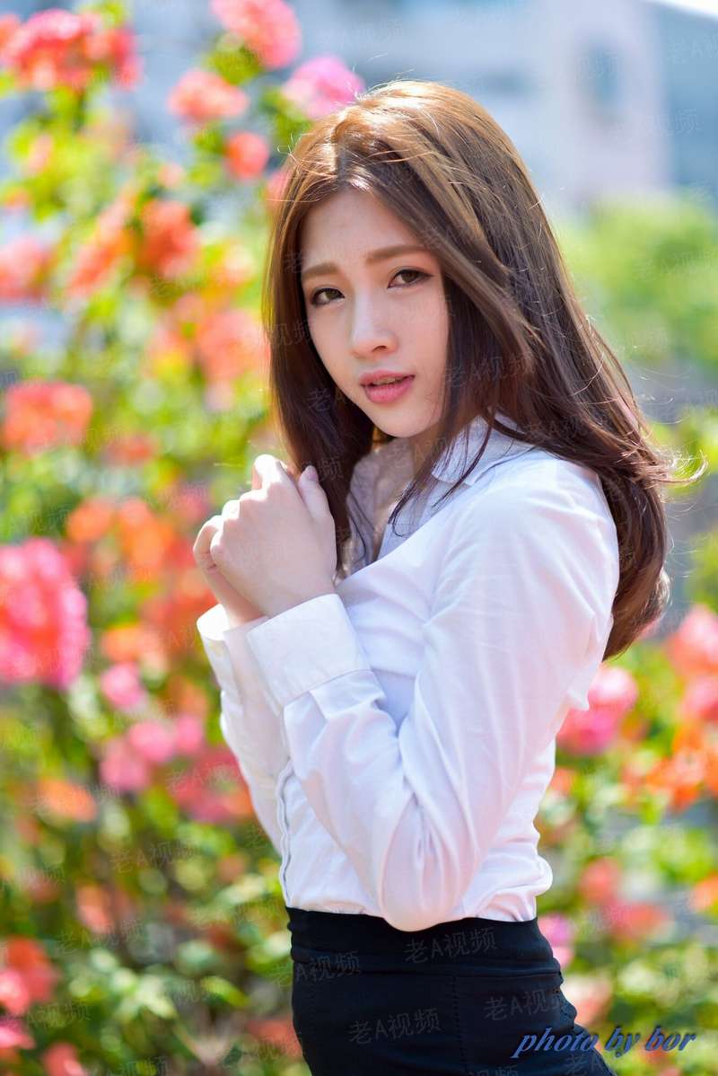 绝色狐妃偷天下
