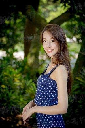 变身成呆萌萝莉的生活