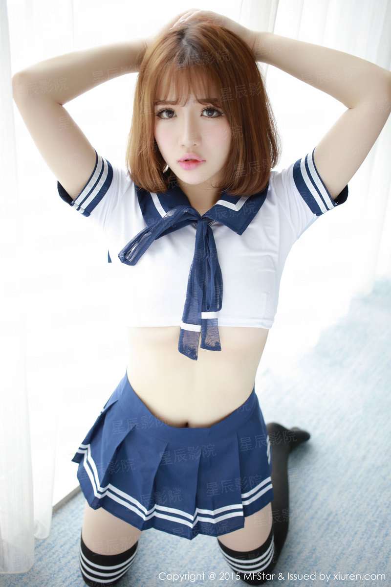 神雕之美女如云