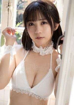 瓜子tv直播下载