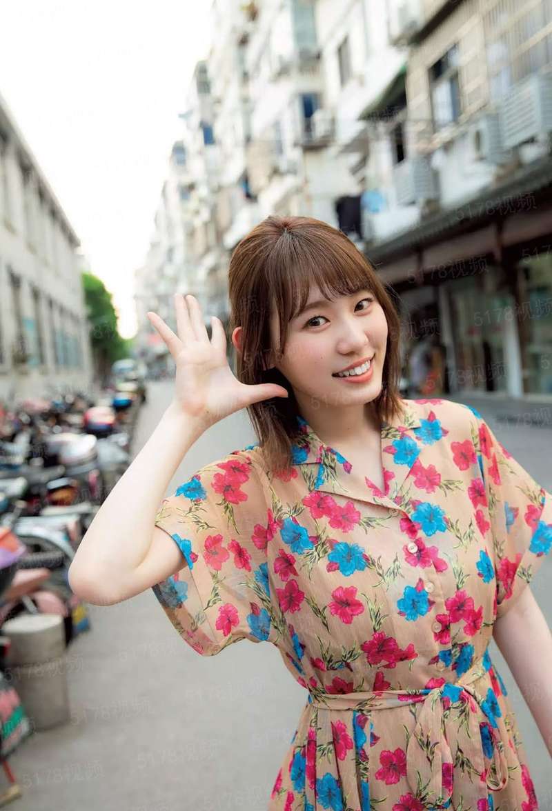 设得兰谜案第一季