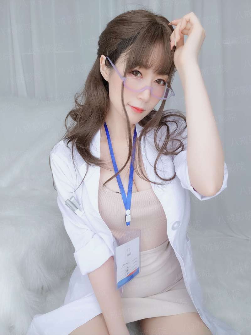 天之转世