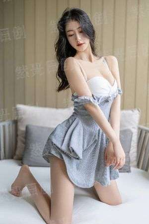 一诺深情