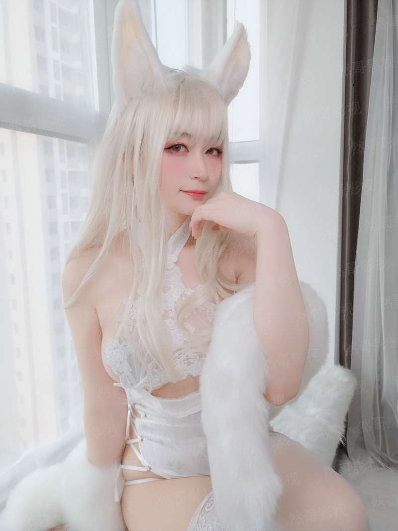不要停操我快播
