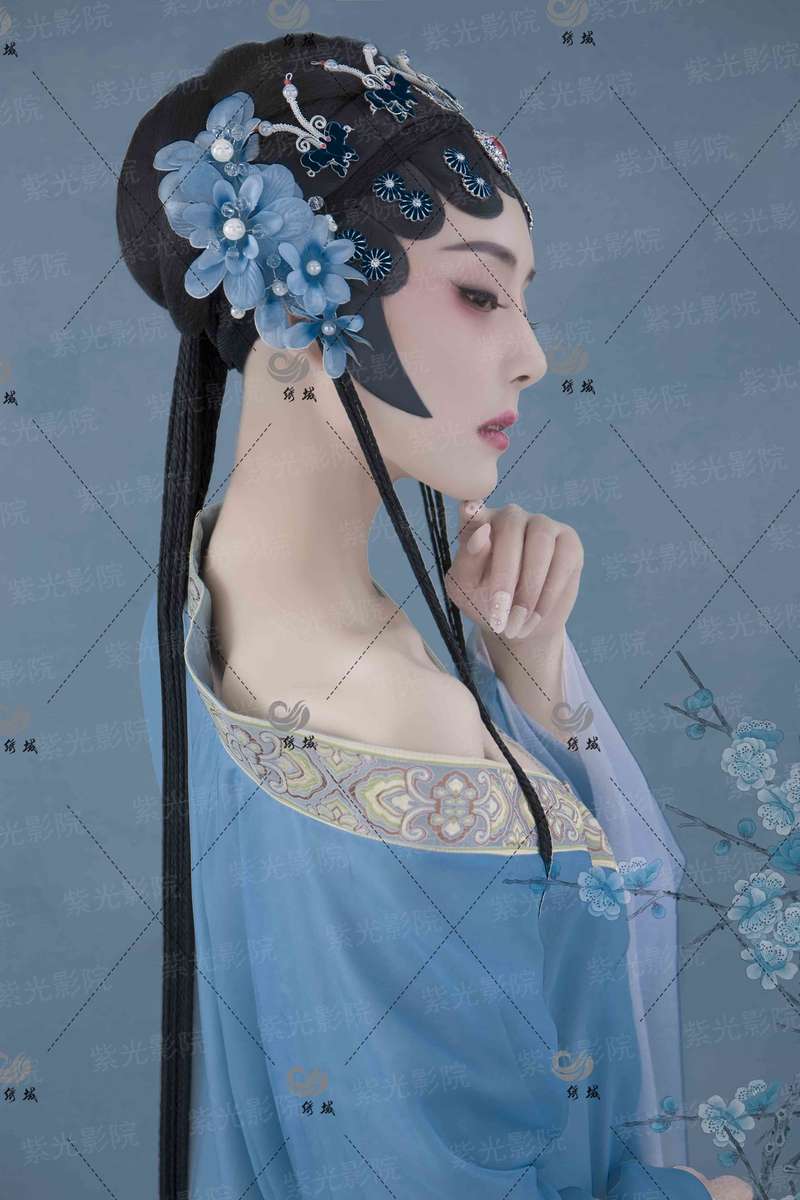 造梦之家