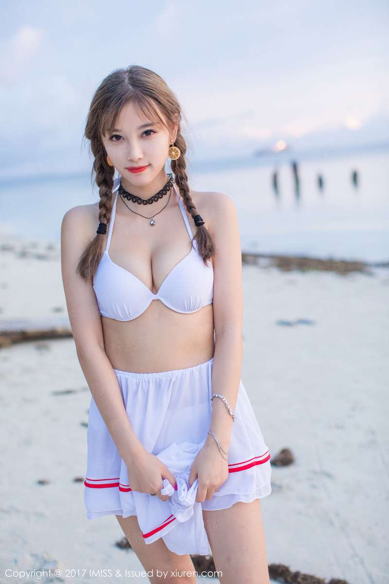 温州青年之海阔天空