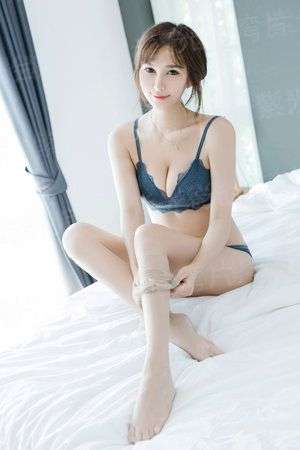 美人无双