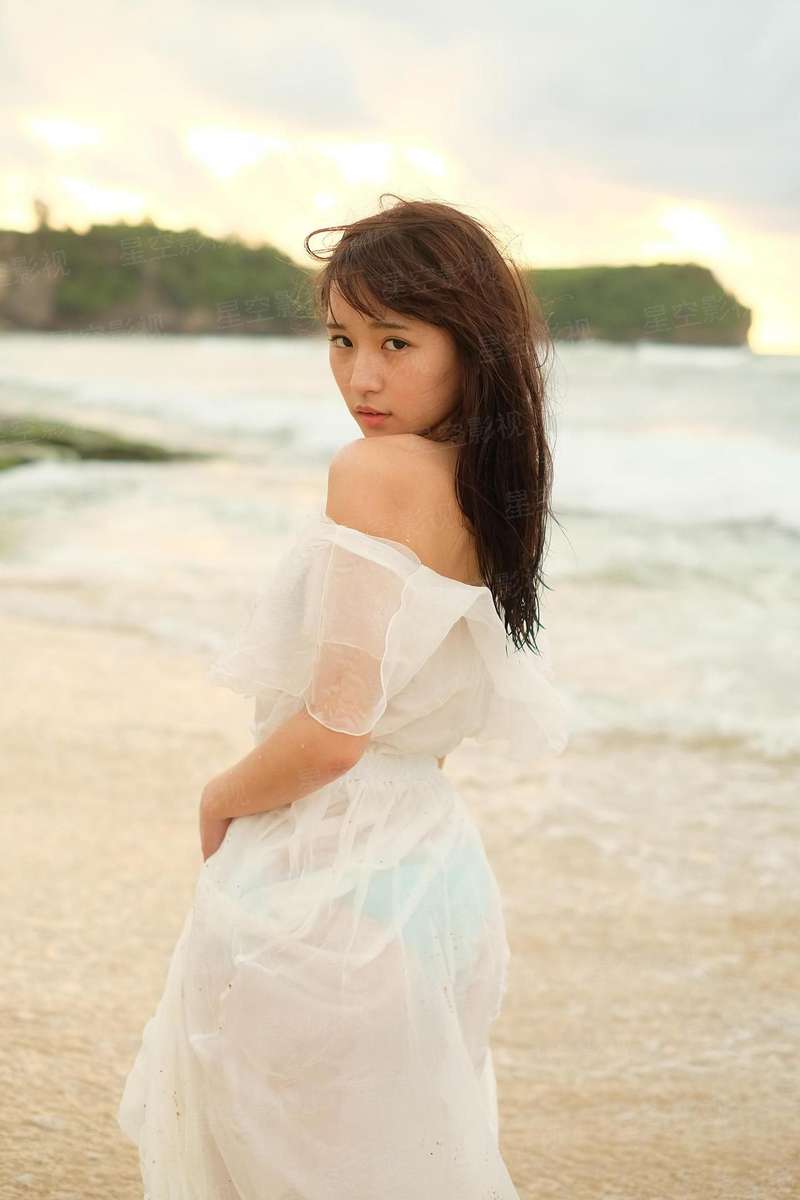 完美婚恋：少爷，抱抱