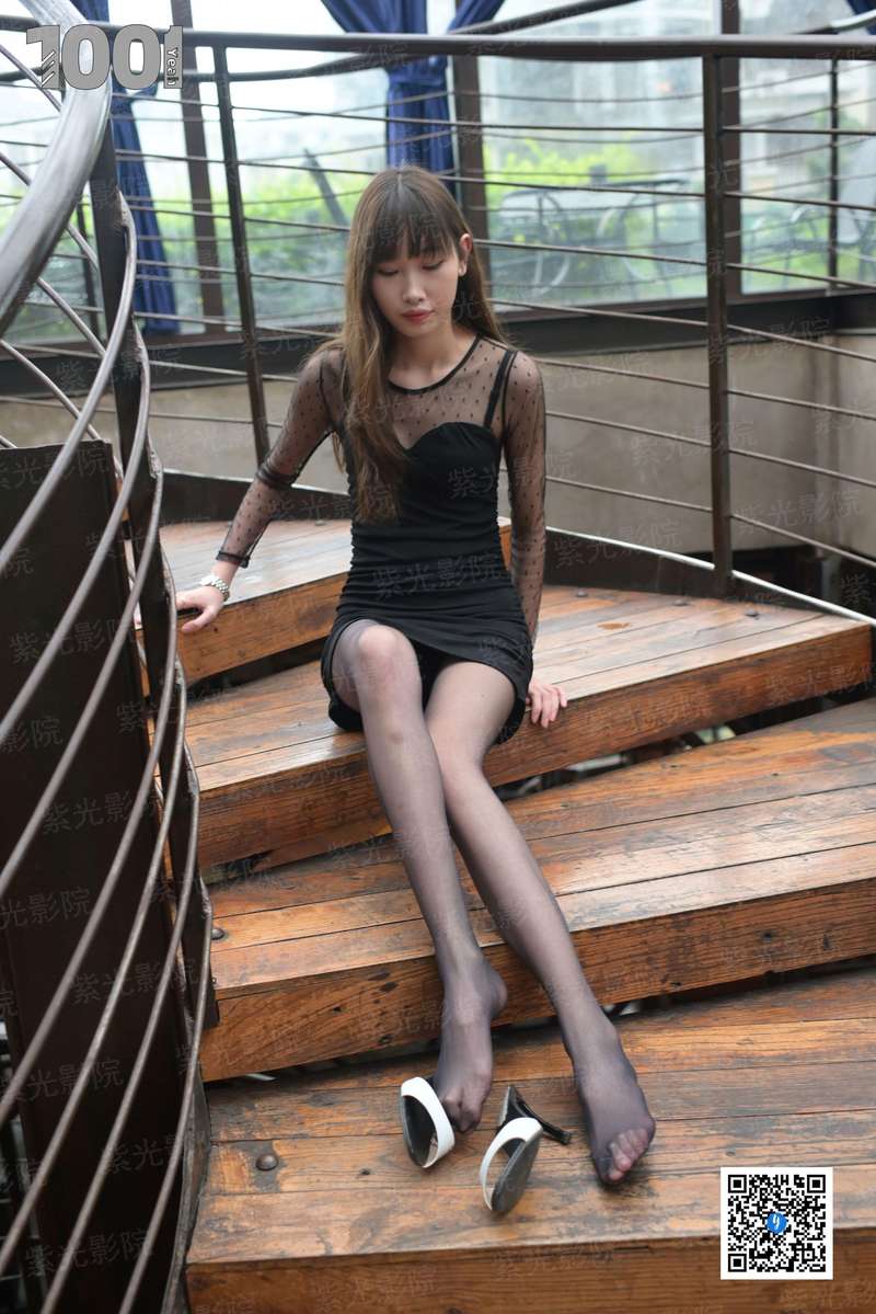 大统领的迟疑