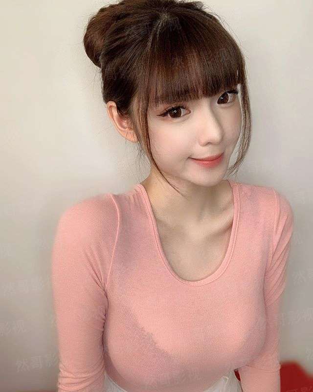 尸剑江湖