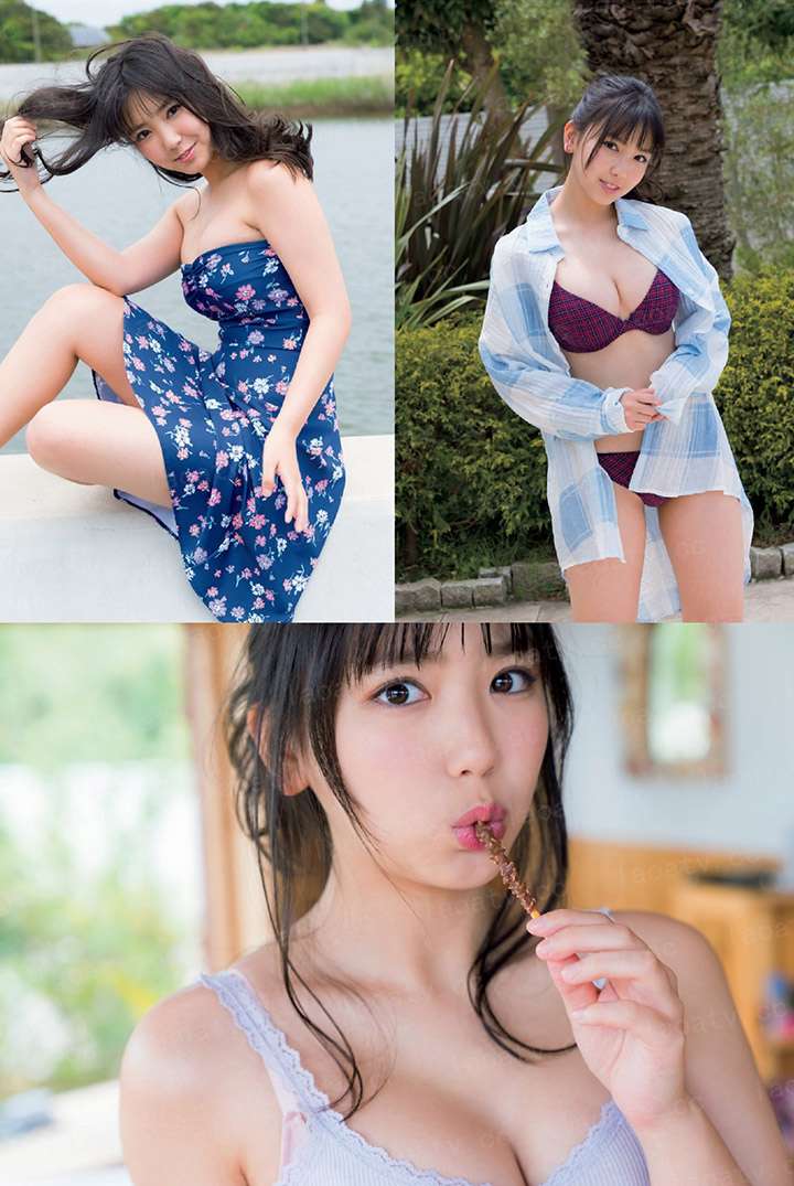 嗜血狂龙2之风起云涌