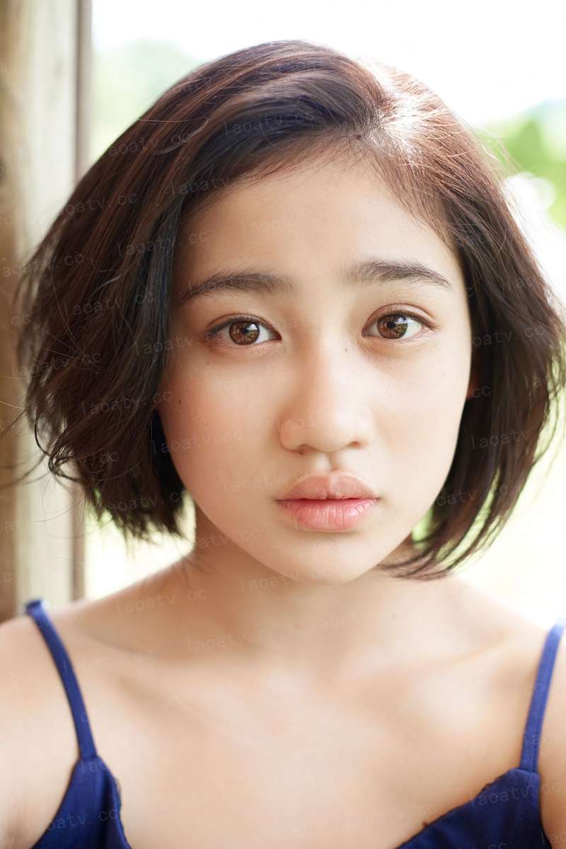陆少专宠：老婆大人有点冷