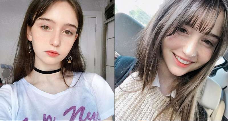 异世重生之妾本风华