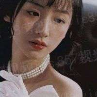 重生之灰色大富翁