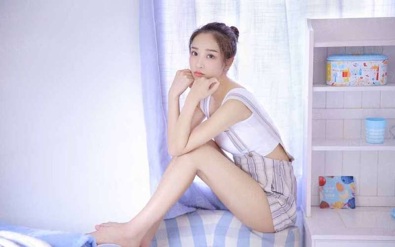 血脉的羁绊