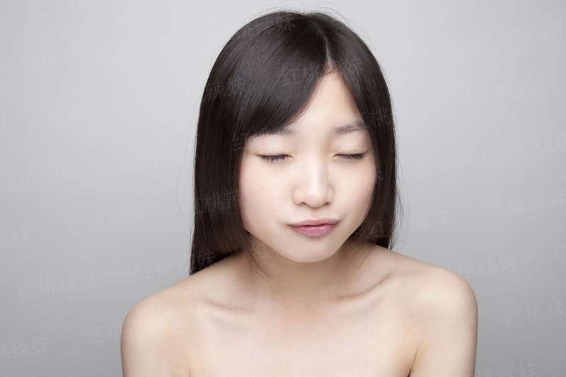 家有鬼眼娇妻