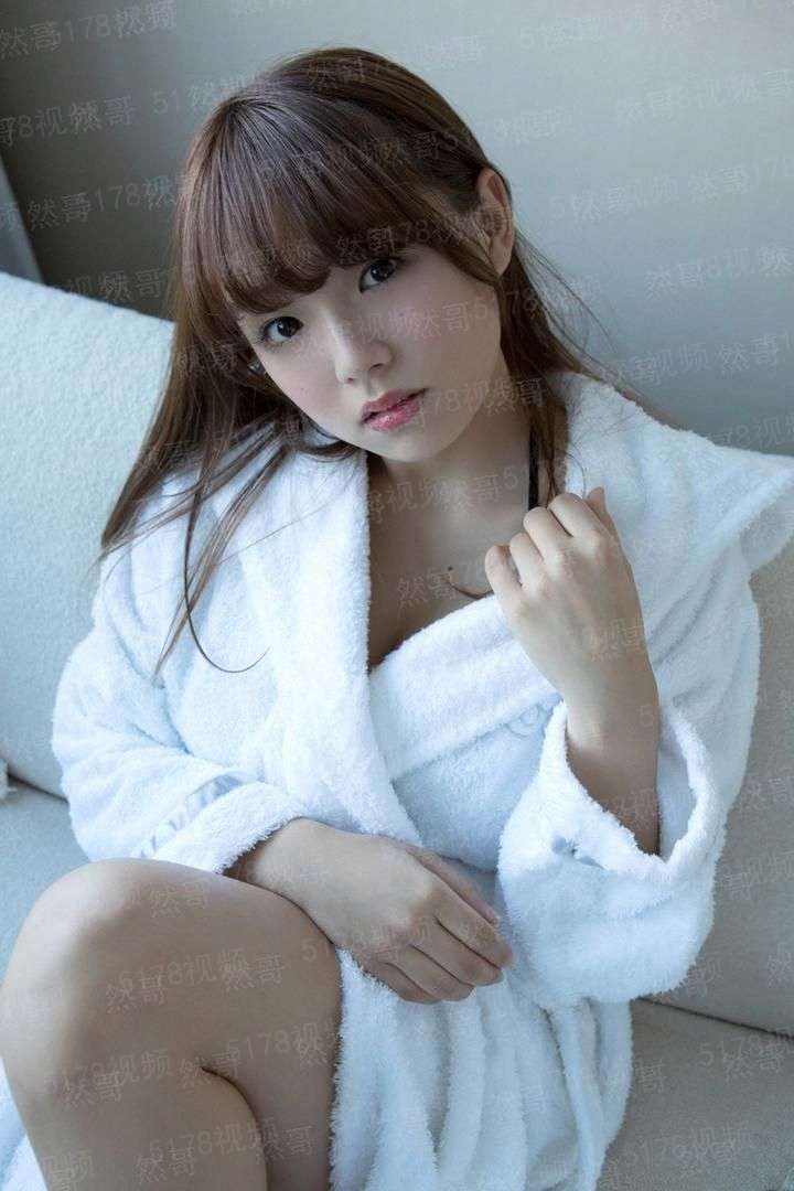 吻狼之问题少女
