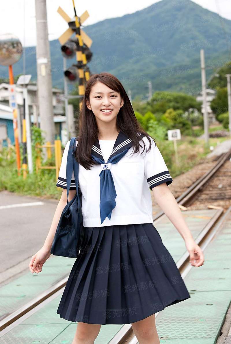 仙魔痴恋：仙妃莫逃，魔君