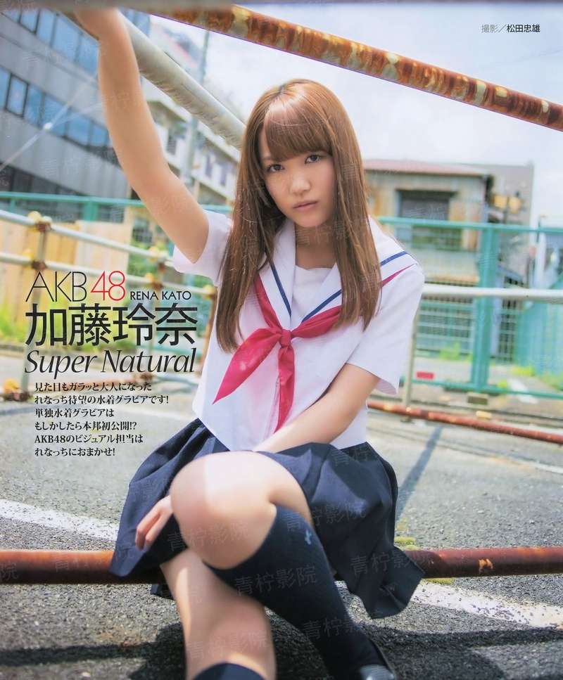 王爷的吃货农家妃