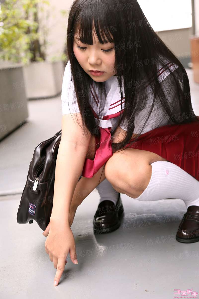 超神学院之漫沙无限