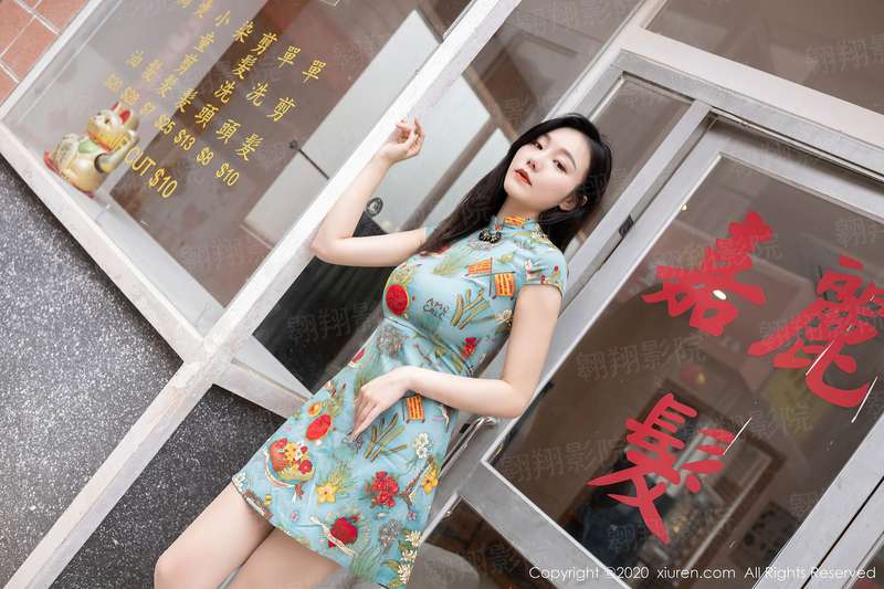 网游之全能外挂
