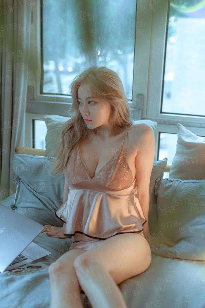人间欢迎您