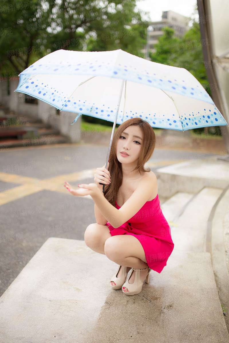 荒古虐杀