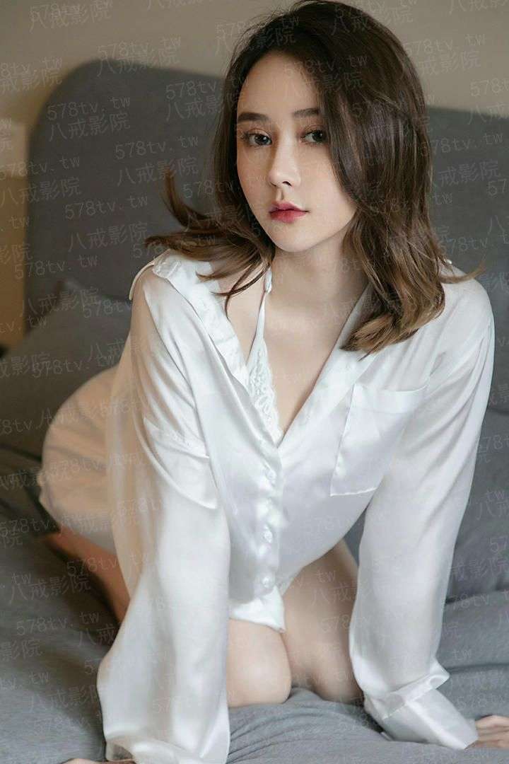 倾城丑女：错嫁妖孽王爷