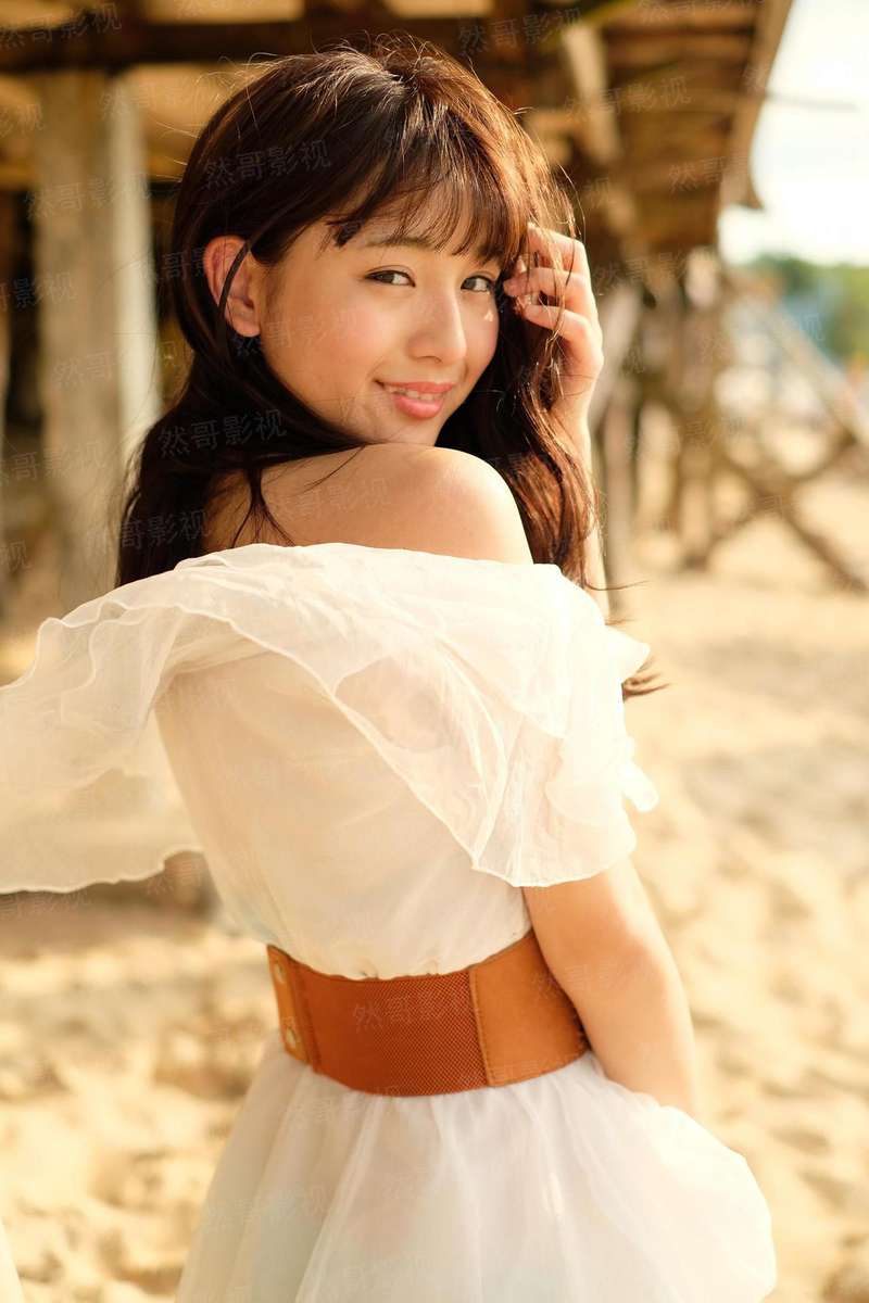 恶魔霸爱：独宠蜜糖小女人