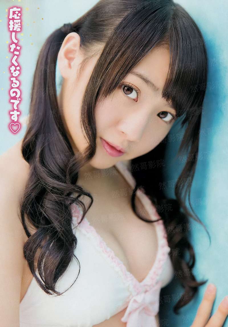 苏联崛起