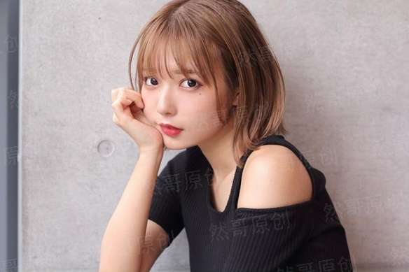 吸血惊情