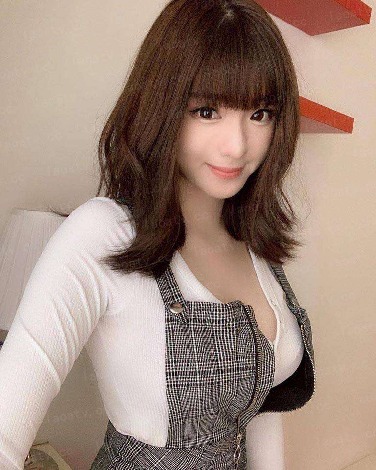 阿佤山
