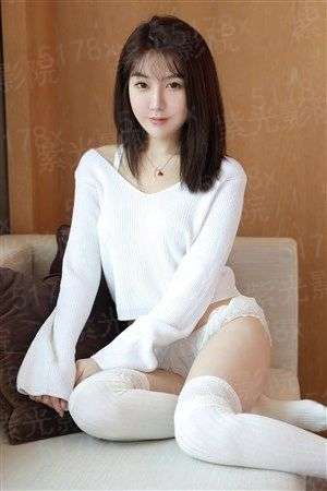 重生之这次我宠你