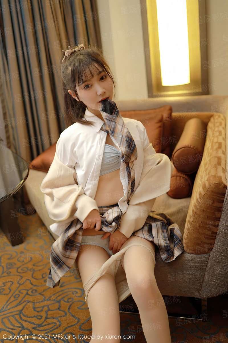 虐心王妃